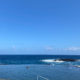 Piscine naturelle de Hermigua