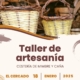 atelier artisanal à vallehermoso